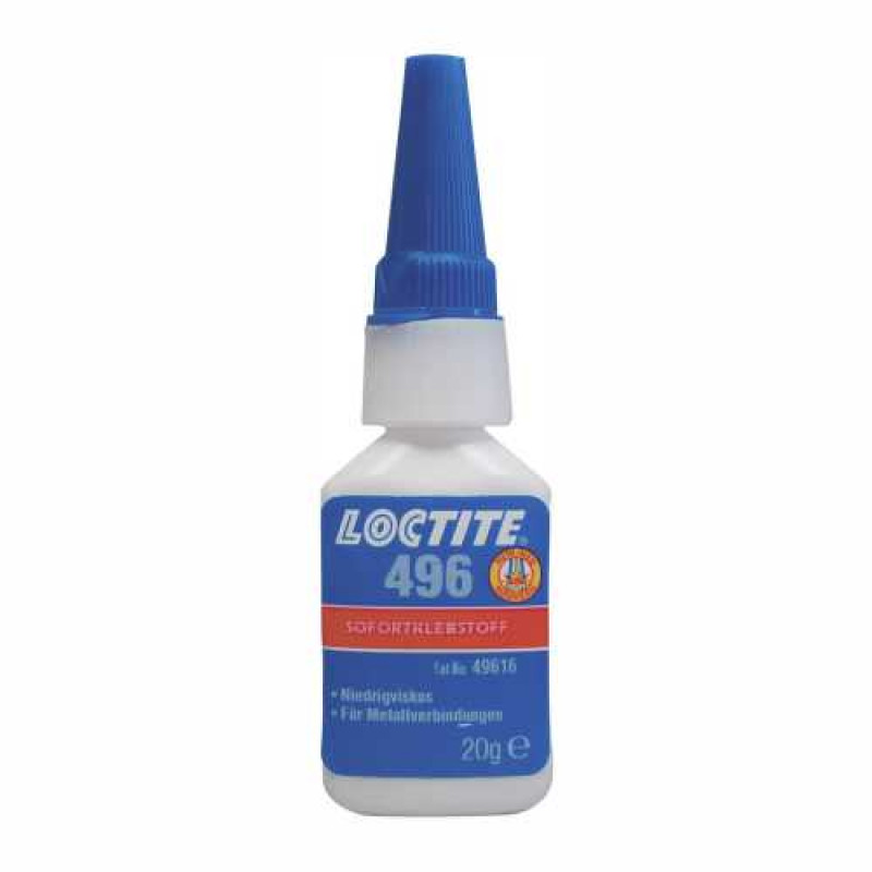 LOCTITE